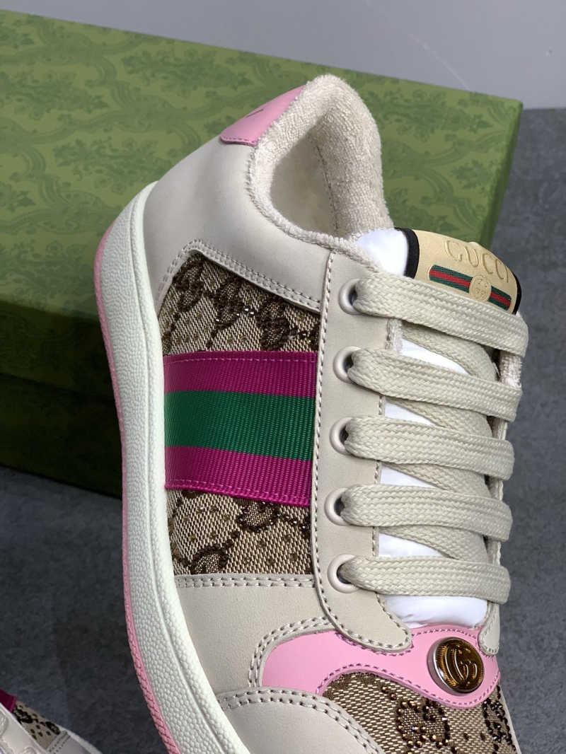 Gucci Sneakers